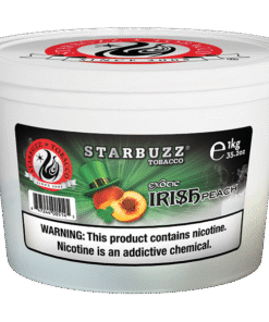 Starbuzz Bold 1Kg
