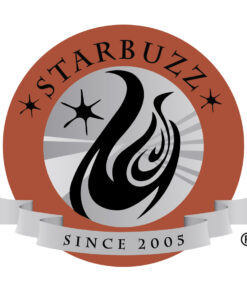 Starbuzz Collection