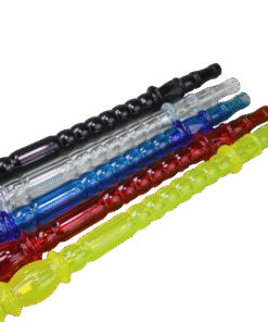 Deezer Magical Hoses