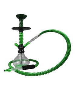 Java Hookah