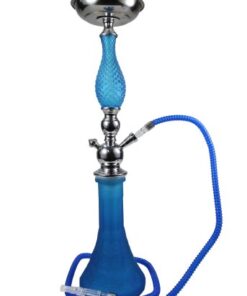 Lina Hookah