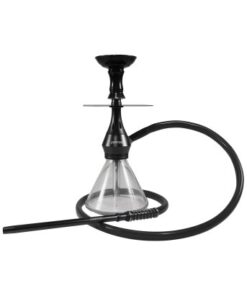 Trigger Hookah