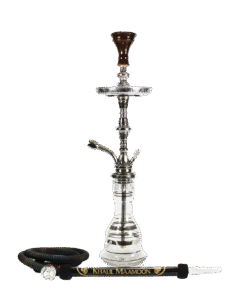 Khalil Maamoon Shamadan 1