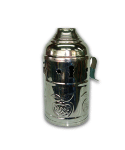 Khalil Mamoon Wind Cover