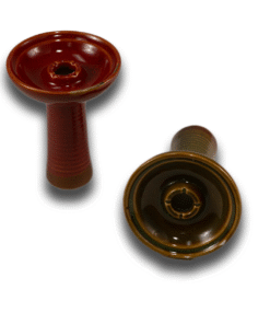 Deezer 2 Funnel Bowl