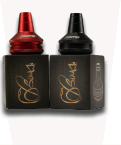 Deezer Tobacco Juice Catcher