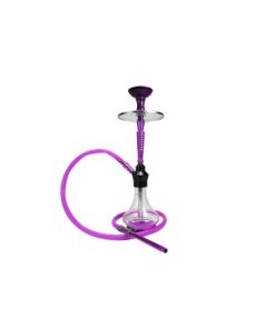 Atlas Hookah