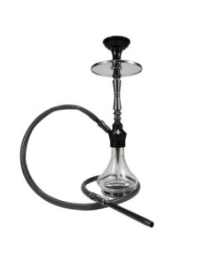Nash Hookah