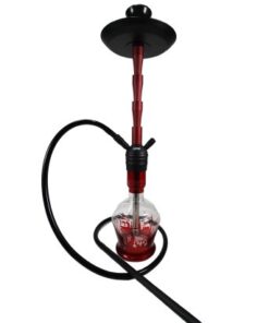 Taga 2 Hookah