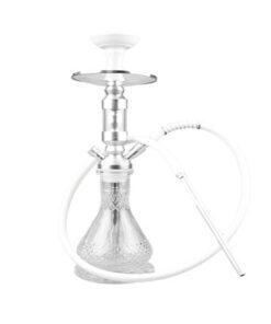 Filter Hookah
