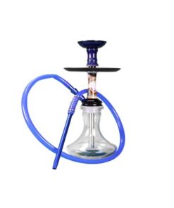 Manar Hookah