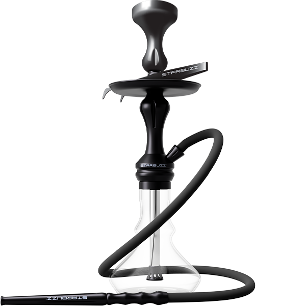 Starbuzz SB MIni Hookah