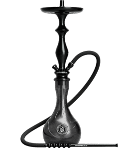 Starbuzz SB-H1 Hookah Set