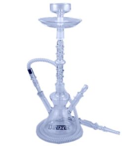 Flash Glass Hookah