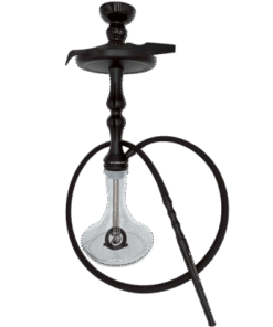 Starbuzz SB-Mist Hookah