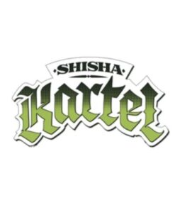 Shisha Kartel