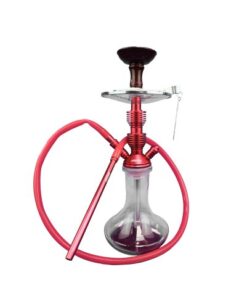 Dream Hookah